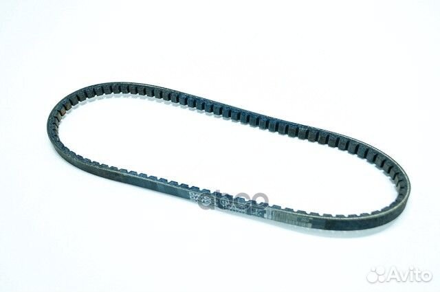 Ремень клиновой 13A0850C Dayco