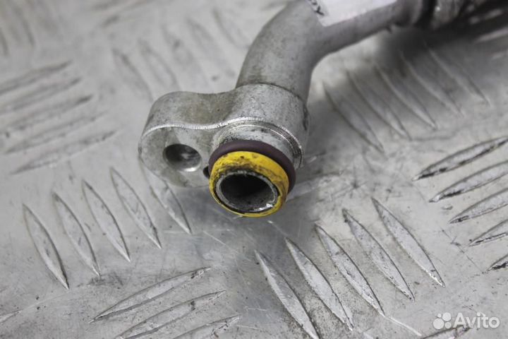 Трубка кондиционера для BMW 5-Series (E60/E61)