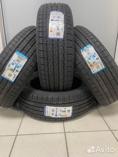 Triangle TR259 245/70 R17 113H
