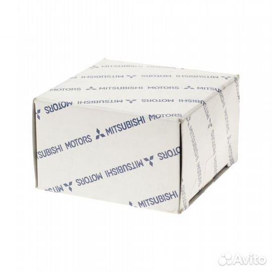 Подшипник выжимной mitsubishi Outlander OE