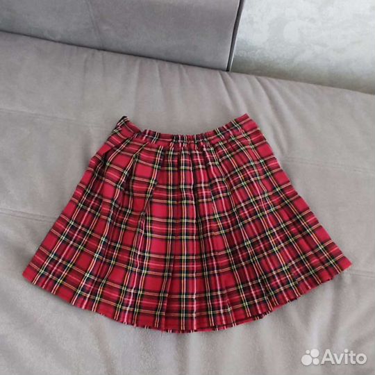 Аниме косплей Джунко Эношима 