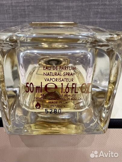 Dolce & gabbana парфюм Velvet Wood оригинал