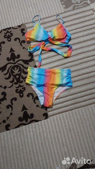 Шорты 44-46 -48 размер