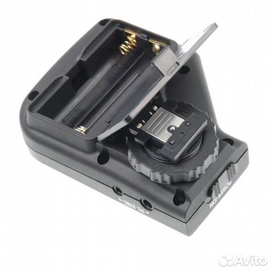 Пульт-радиосинхронизатор Falcon Eyes Phantom Air H