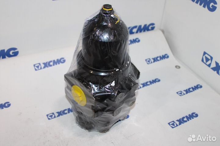 803190386 Фильтр гидравлики