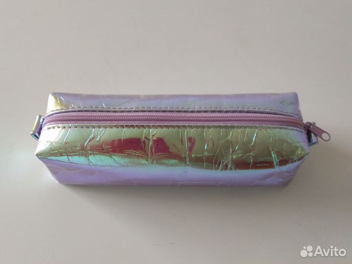 Косметичка hm home