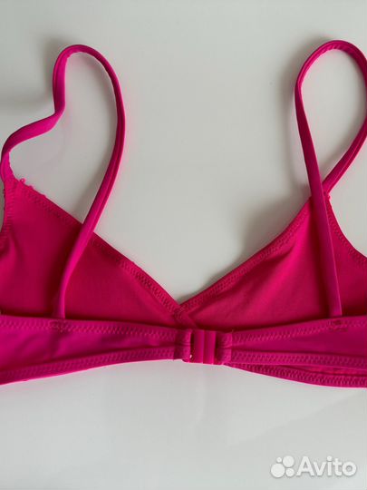 Купальник для девочки calzedonia