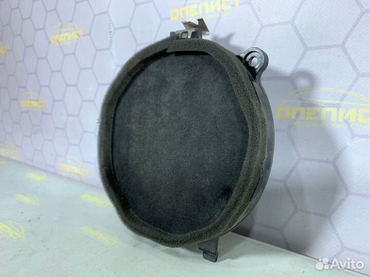 Динамик звуковой передний Opel Sintra 1997
