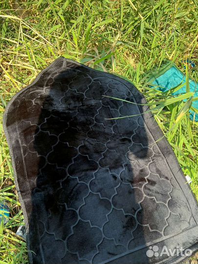 Коврик для намаза