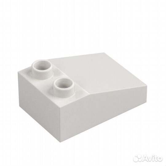 Деталь Lego 6294369