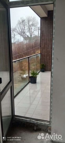 Мебель лофт