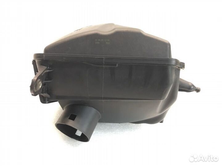 Корпус воздушного фильтра Nissan Qashqai 1.6 2009