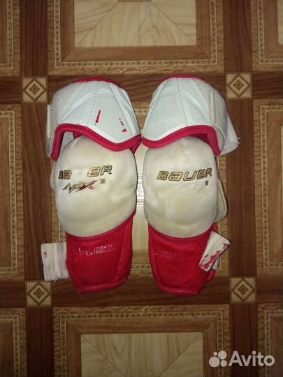 Хоккейная форма арх2, только комплект