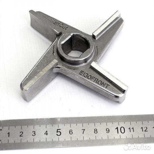 Ножи волчок