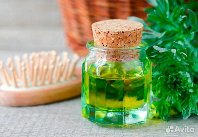 Масло энергии Батарейка