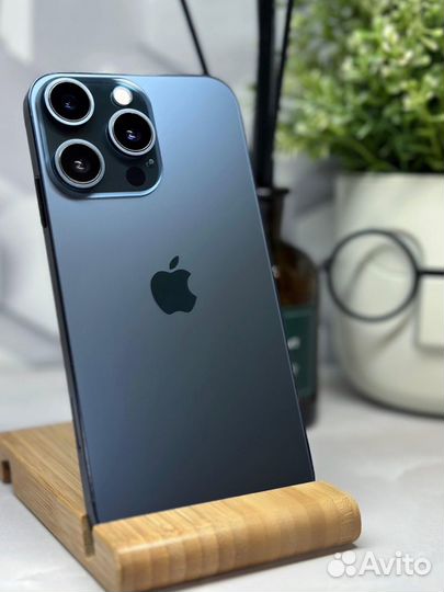 iPhone XR в корпусе 15 pro 128 gb