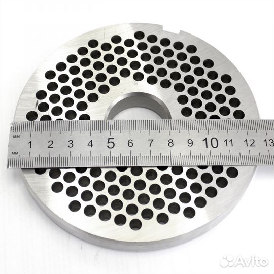 Ножи волчок