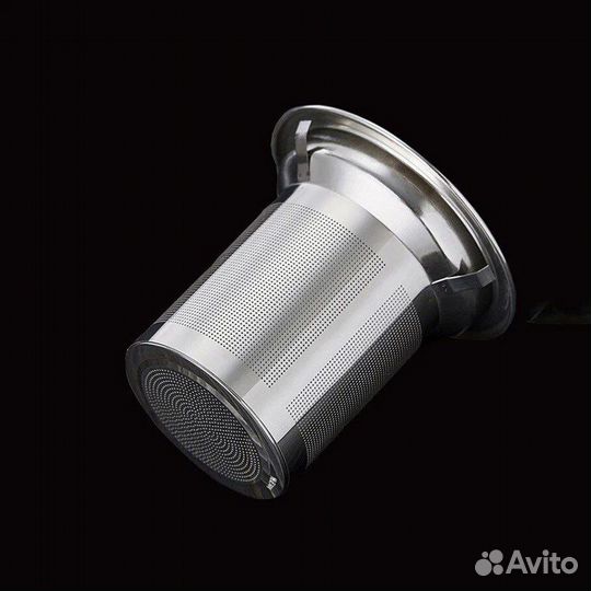 Заварочный чайник