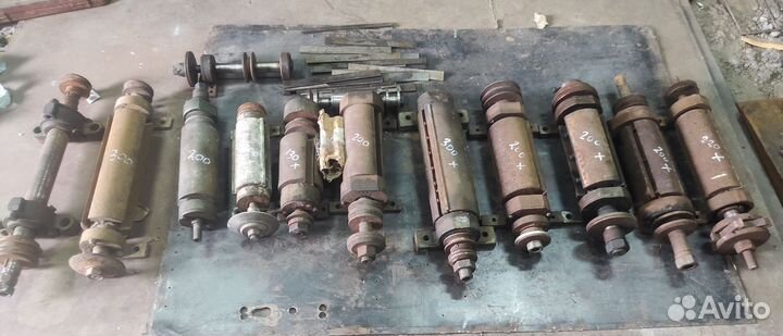 Циркулярная пила фуганок