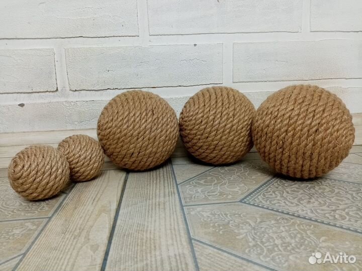 Когтеточки для кошек разных размеров