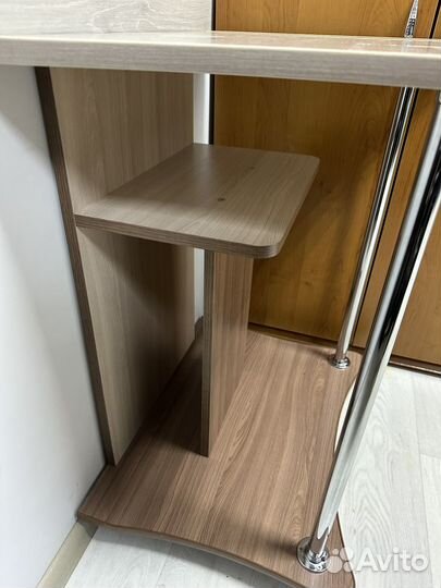 Журнальный столик