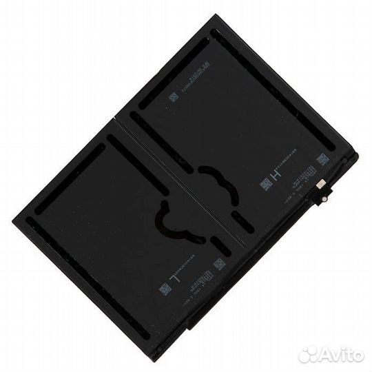 Аккумулятор для Apple iPad Air 2 iPad Air 2