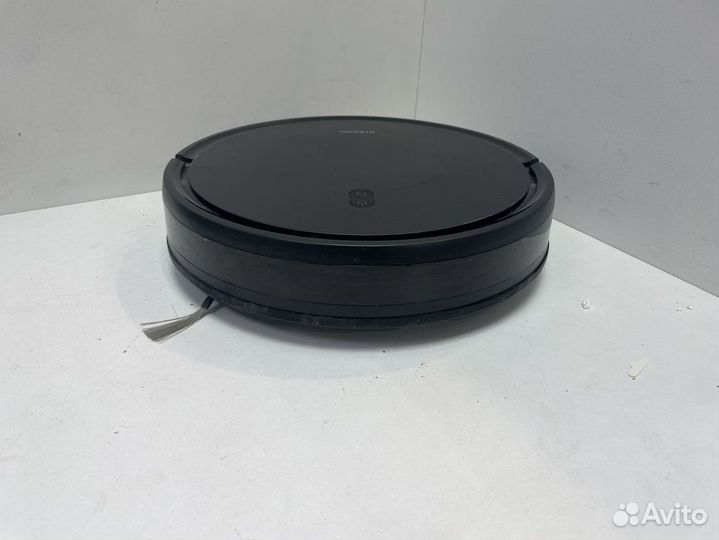 Робот-пылесос Xiaomi Mi Robot Vacuum E10С