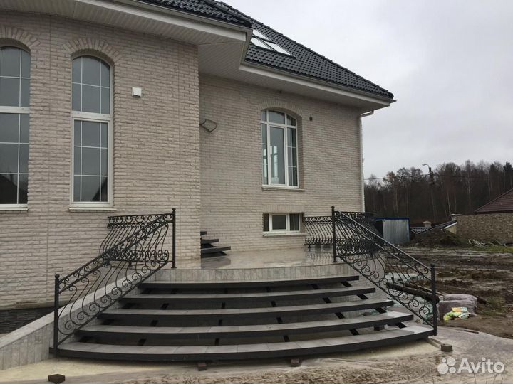 Окна пластиковые пвх