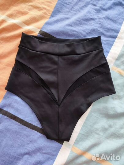 Шорты для Pole dance