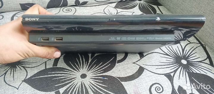 Sony playstation 3 PS3