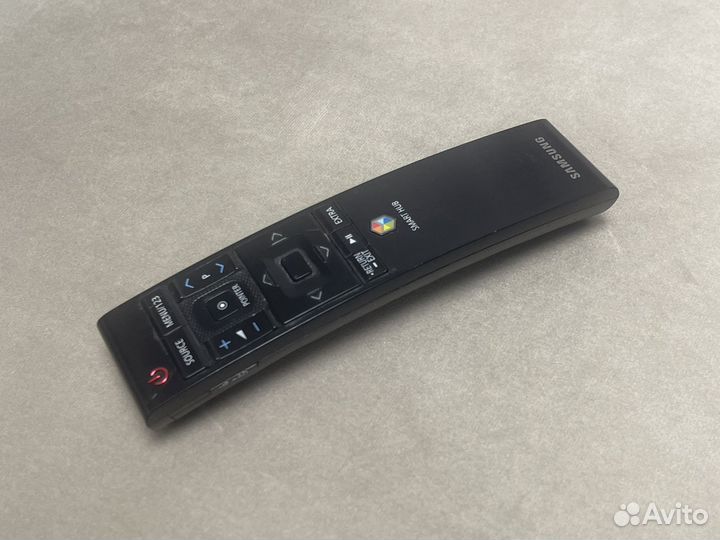 Айро Пульт SmartTV Magic - Samsung BN59-01220D