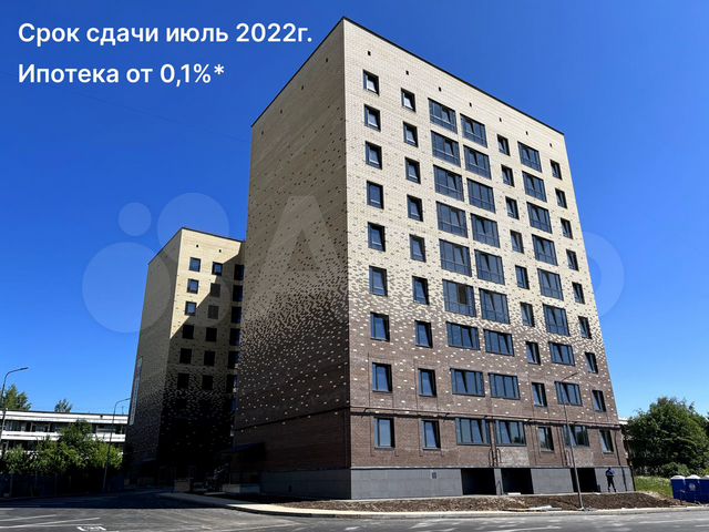 Профсоюзная 6 10. Республики 204 к 4. Республики 204 Тюм. Новостройки на Грозненской Махачкала. Республика 204 к7.