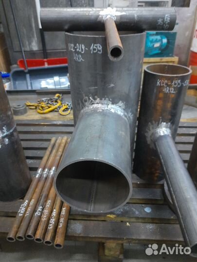 Сварщик накс, работа разовая