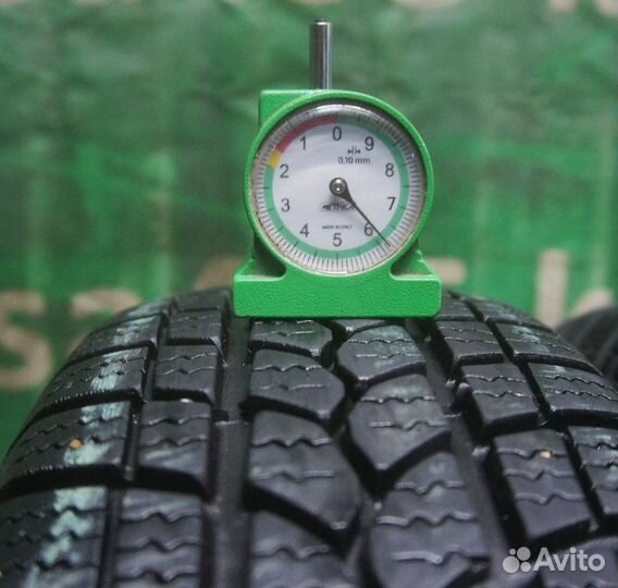 Riken Snowtime B2 155/70 R13 75Q