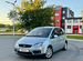 Ford C-MAX 2.0 MT, 2004, 260 000 км с пробегом, цена 410000 руб.