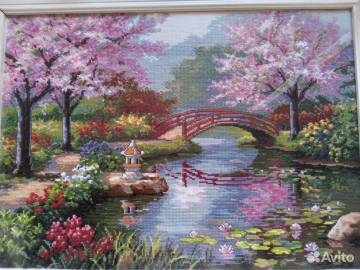 Продам картину