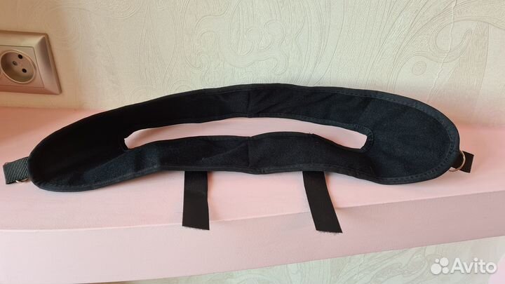 Продам петлю Глиссона