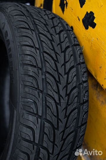 Sailun Atrezzo SVR LX 305/40 R22 114V