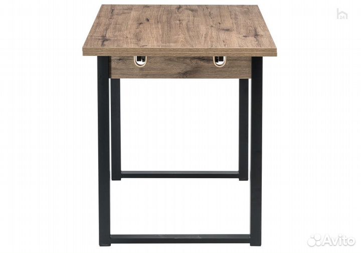 Стол обеденный раздвижной Форли