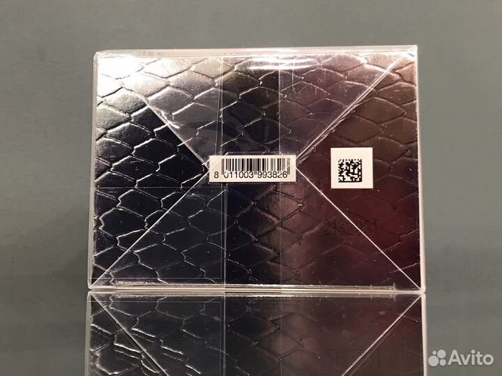 Парфюм Versace Bright Crystal Woman 90ml