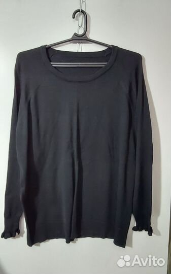 Кофта женская zoey Размер 54-56