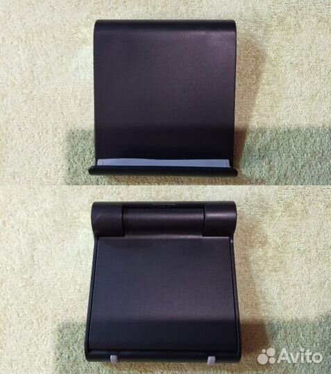 Подставка (Elough)