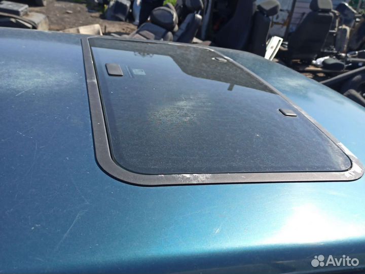 Авторазборка ваз 2109. Карбюратор