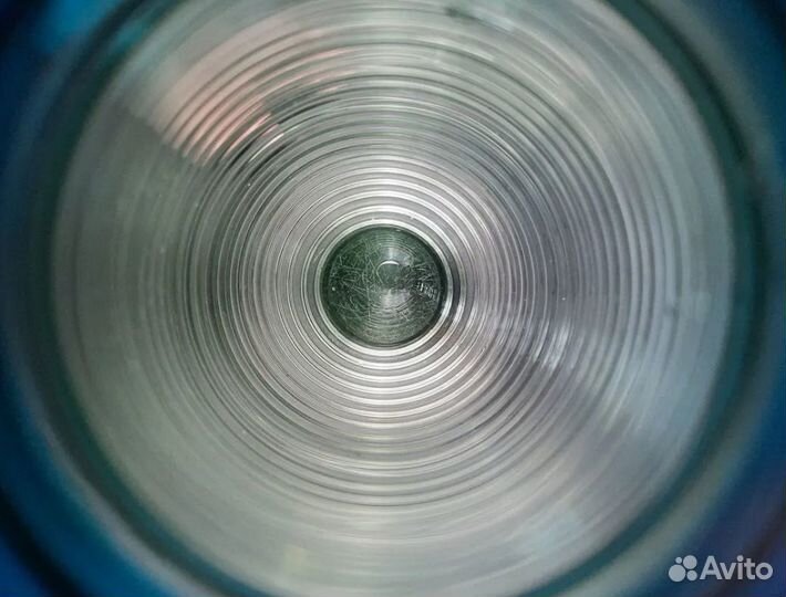 Ваза цветное стекло, Frantisek Koudelka 60-70гг