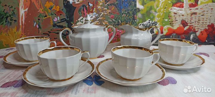 Хайта, Вербилки, Южно-Уральск, Лфз