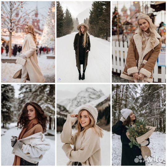 Арт картины по фото, арт портреты. Москва