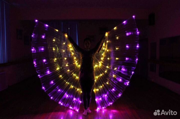 Артист, танцы,танцовщица, подарок, 23 февраля