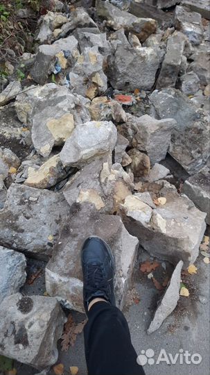 Приму ваш бой или вывезу своей техникой