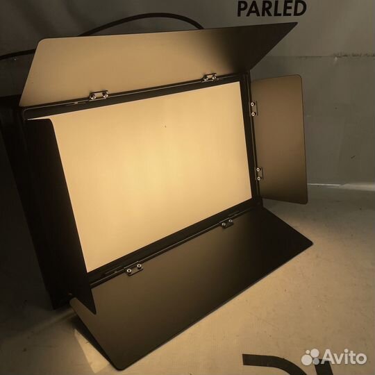 Светодиодная панель BiColor LED Panel 256