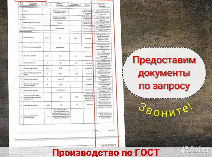 Мед оптом / цветочный